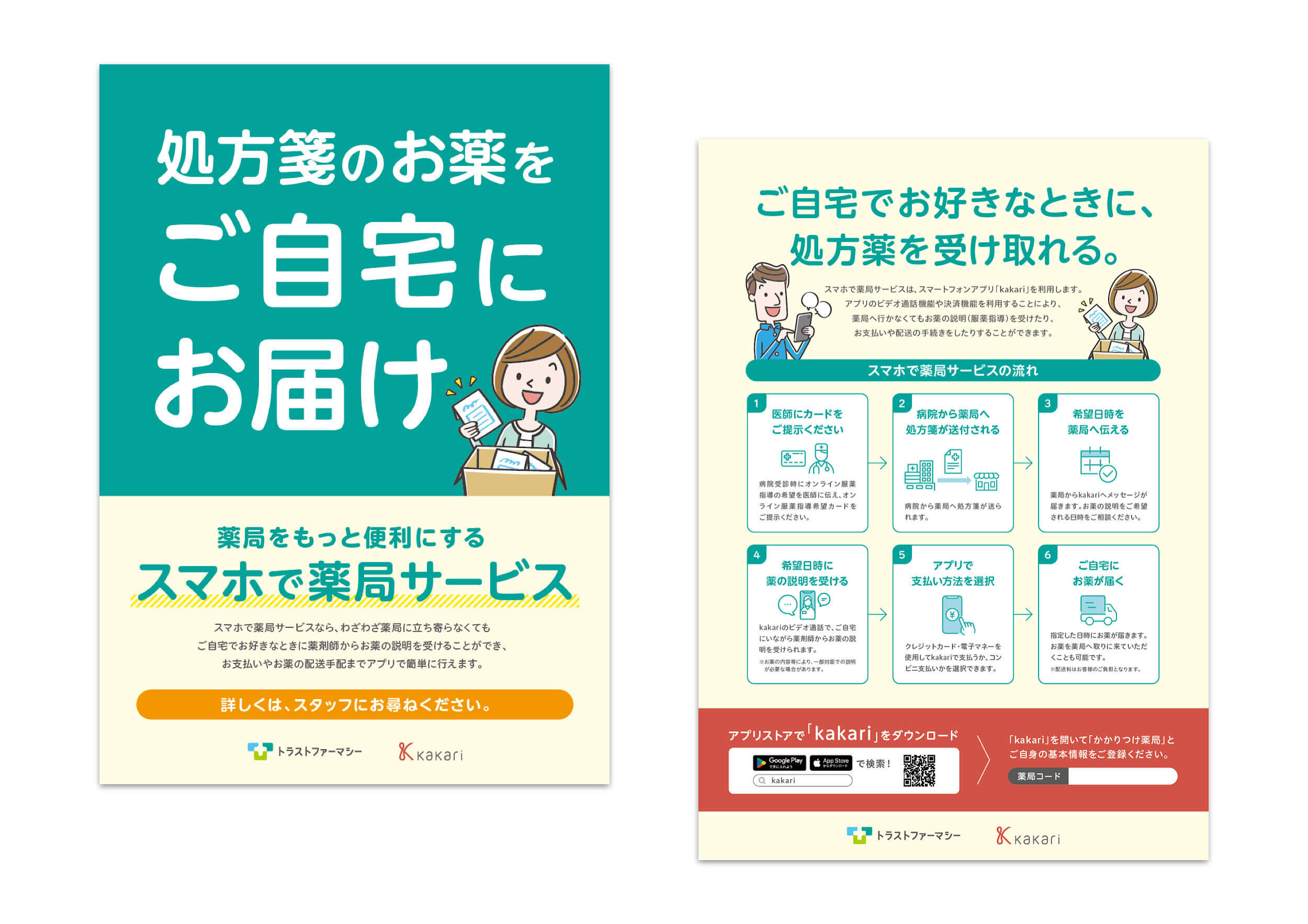 ツタウルシに対する経口処方薬